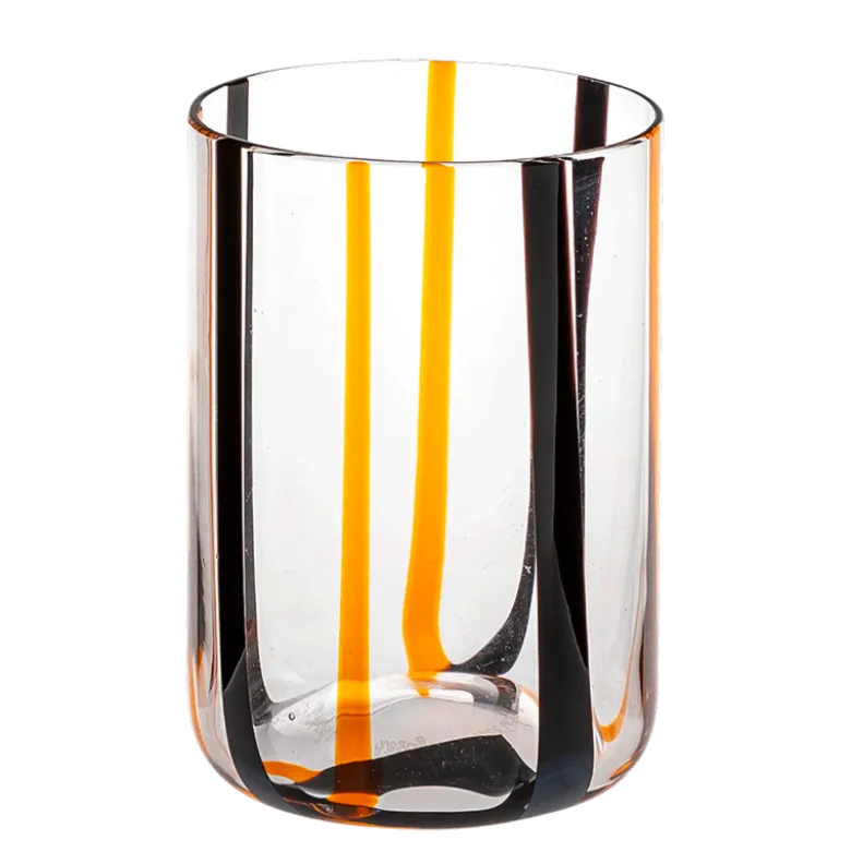 Verre Luce 35 cl (dépareillé)