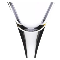 Verre à Martini 24 cl