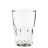 Verre à Mojito 40 cl
