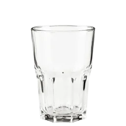 Verre à Mojito 40 cl