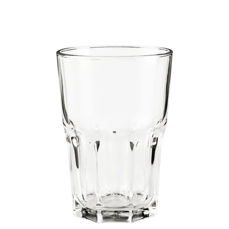Verre à Mojito 40 cl
