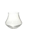 Verre Pur Malt 30 cl