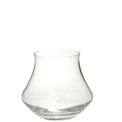 Verre Pur Malt 30 cl