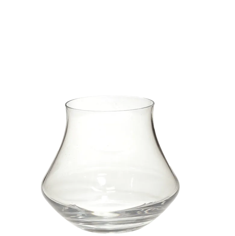 Verre Pur Malt 30 cl