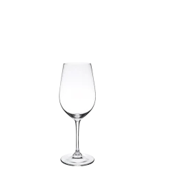 Verre Riedel 40 cl