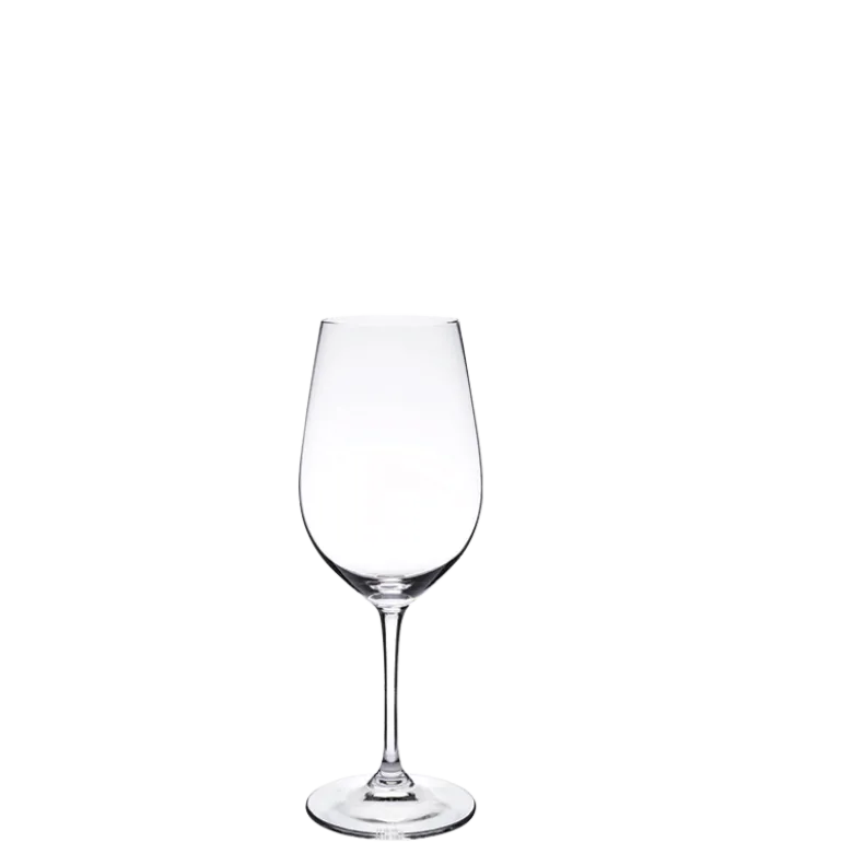 Verre Riedel 40 cl