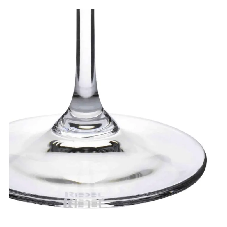 Verre Riedel 40 cl