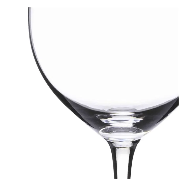 Verre Riedel 40 cl