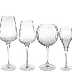 Verres Amalfi