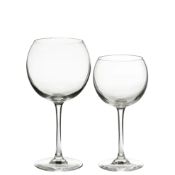 Verres Ballroom