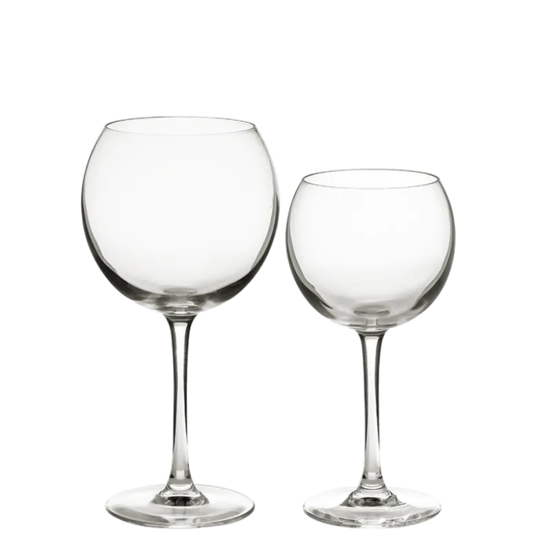 Verres Ballroom