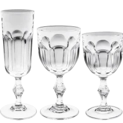 Verres Breteuil