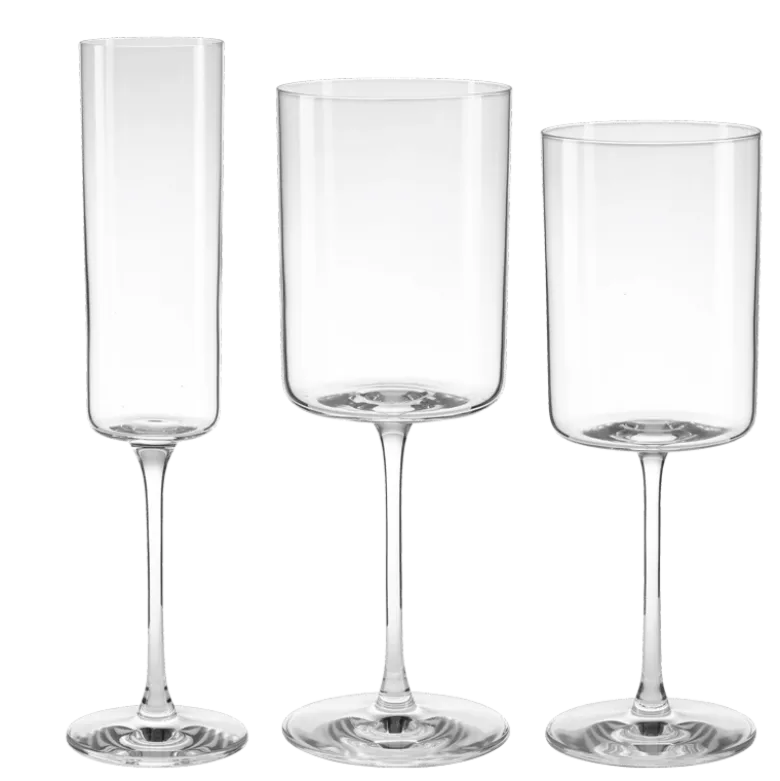 Verres Carel