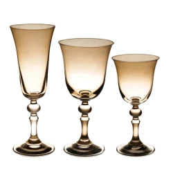 Verres Fumé