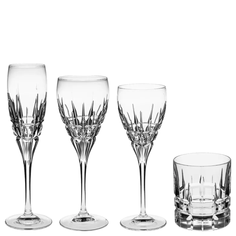 Verres Nod
