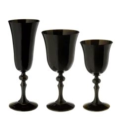 Verres Noir