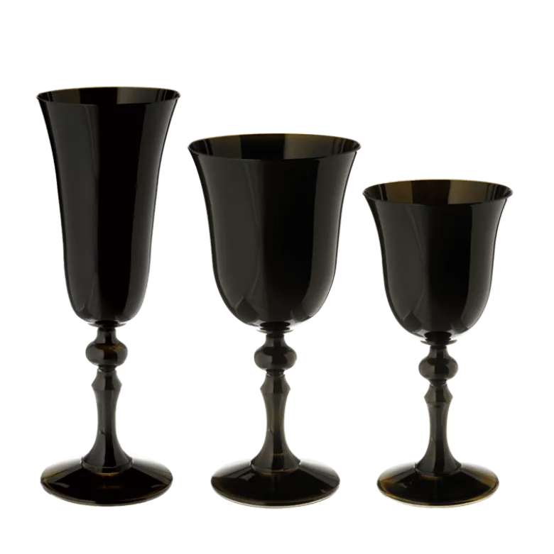 Verres Noir