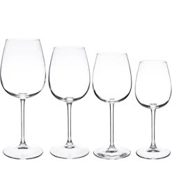 Verres Œnologue
