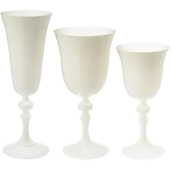 Verres Opale