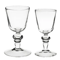 Verres Queluz
