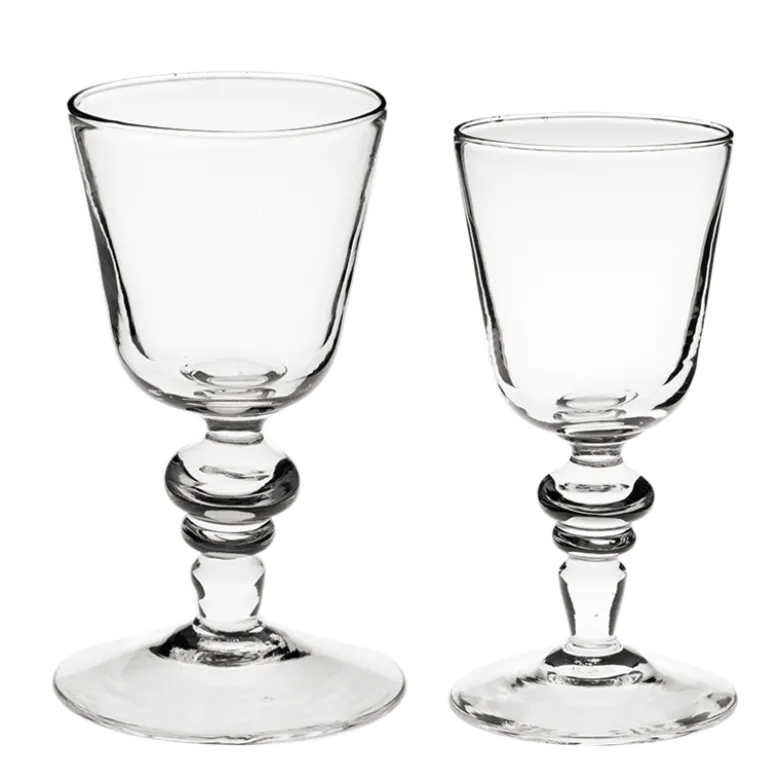 Verres Queluz