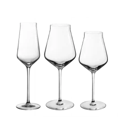 Verres Reveal Up