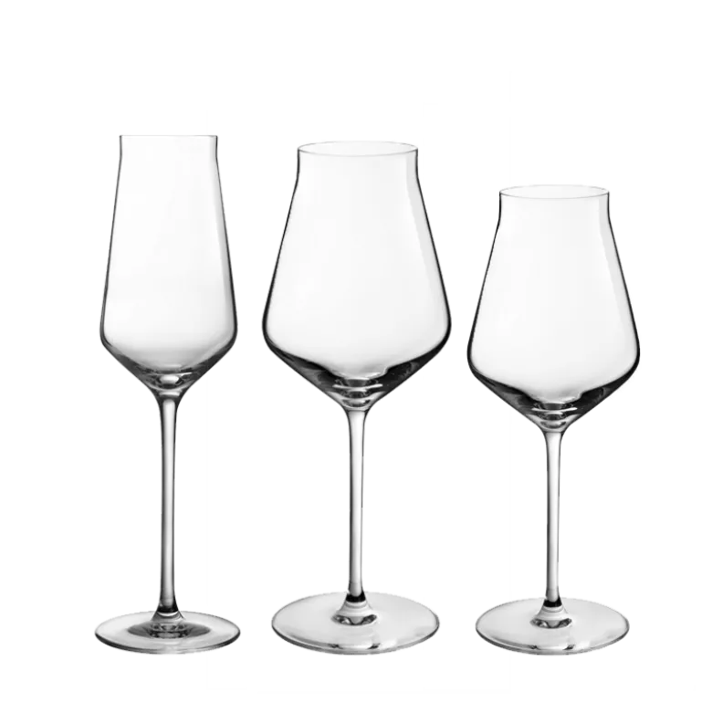 Verres Reveal Up