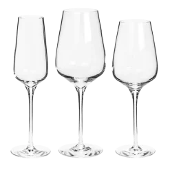 Verres Sublym