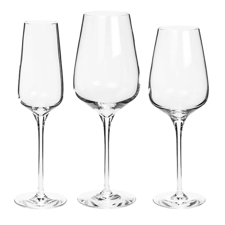 Verres Sublym