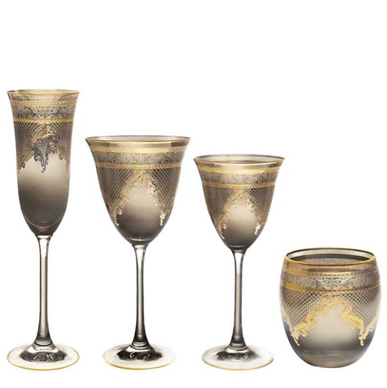 Verres Volga
