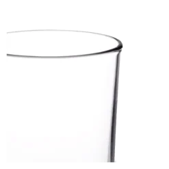 Verre à vodka grand modèle Ø 5,5 cm H 7 cm 10 cl