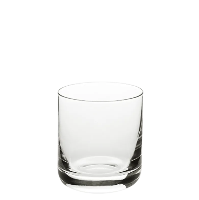 Verre à whisky Baby 28,5 cl