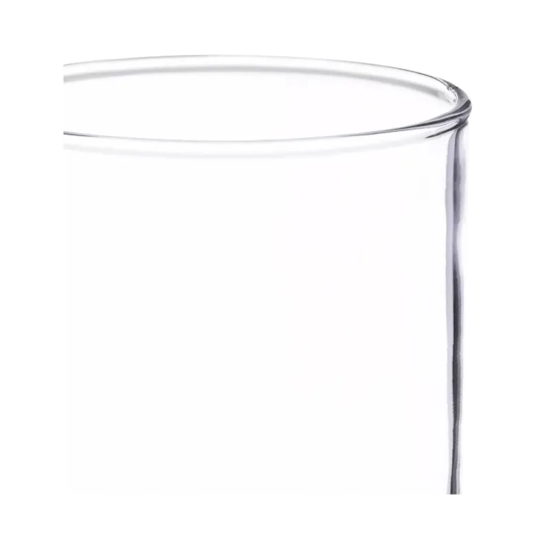 Verre à whisky 27 cl