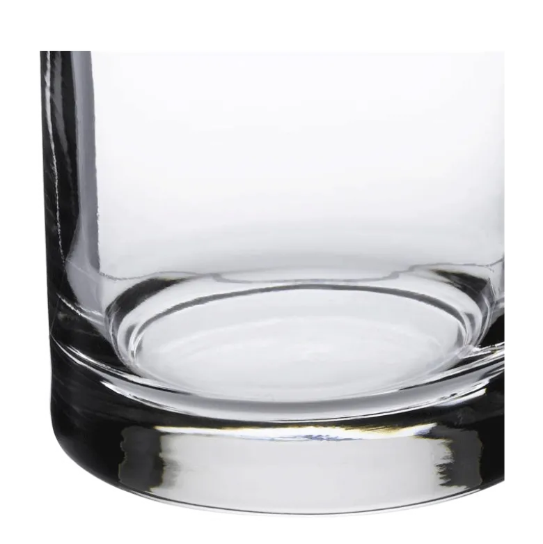Verre à whisky 27 cl