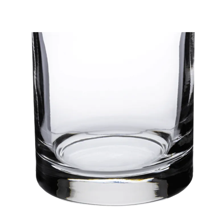 Verre à whisky 27 cl