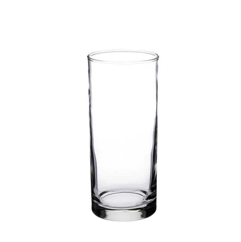 Verre à whisky 27 cl