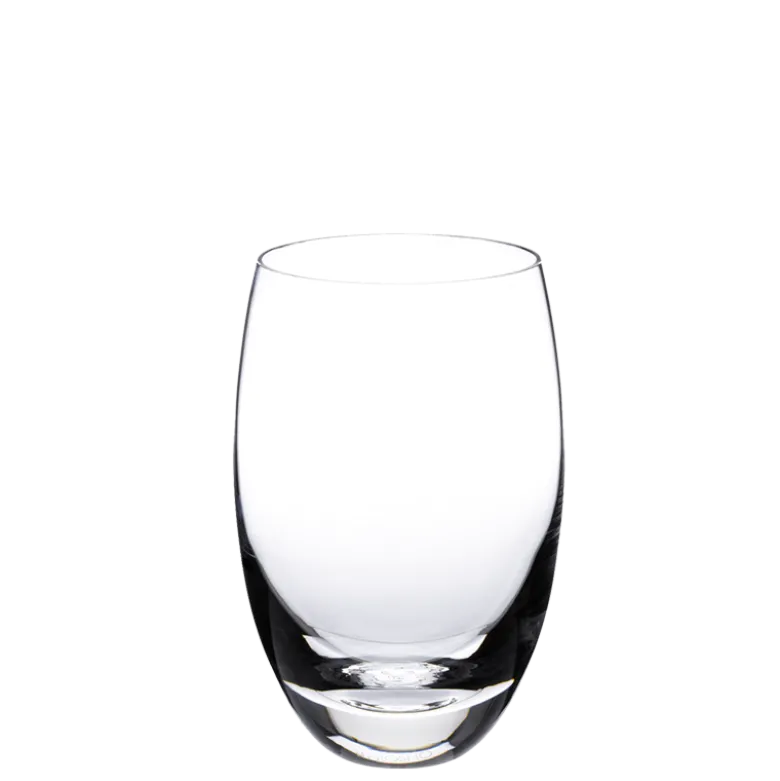 Verre à whisky Club 40 cl