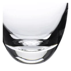 Verre à whisky Club 40 cl