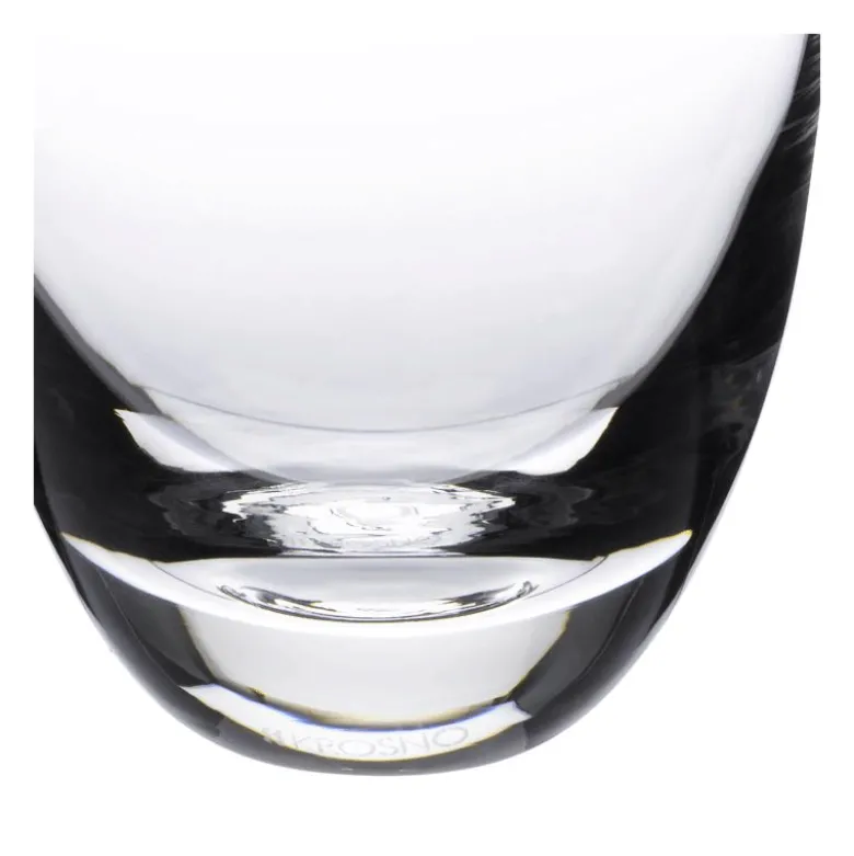Verre à whisky Club 40 cl