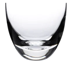 Verre à whisky Club 40 cl