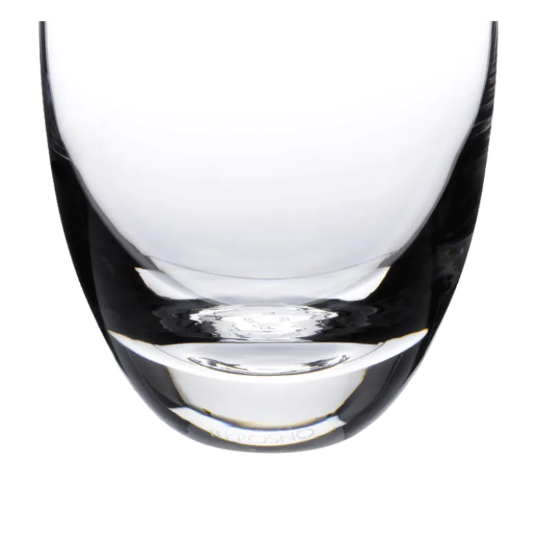 Verre à whisky Club 40 cl