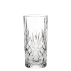Verre à whisky haut Lounge 30 cl