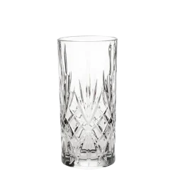 Verre à whisky haut Lounge 30 cl