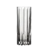 Verre à Whisky Prisme 26,5 cl