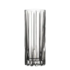 Verre à Whisky Prisme 26,5 cl
