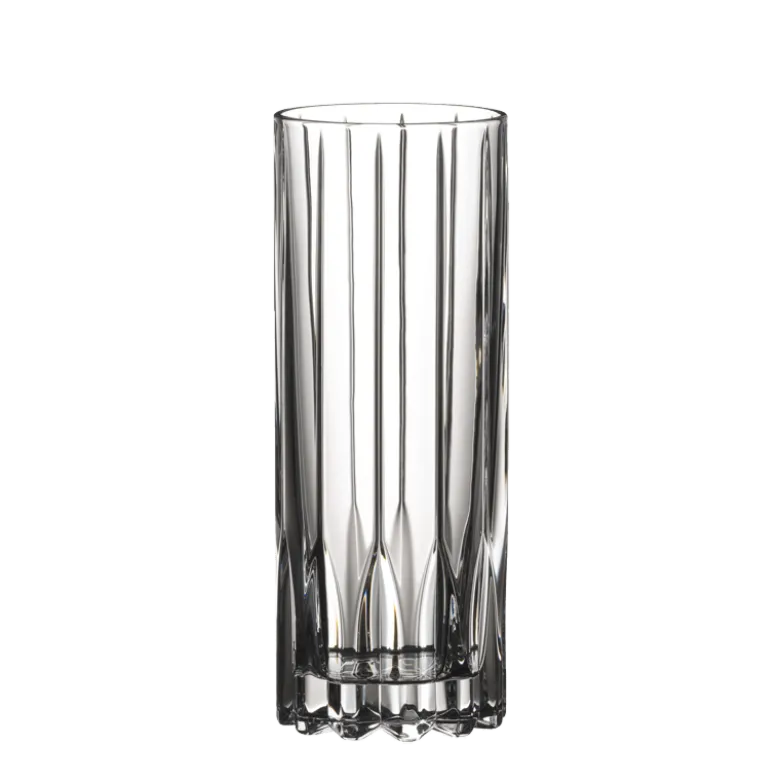 Verre à Whisky Prisme 26,5 cl