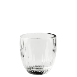 Verrine Variety Ø 6 cm H 6.5 cm 10 cl - dépareillée