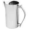 Verseuse Equinoxe 200 cl