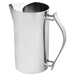 Verseuse Equinoxe 200 cl