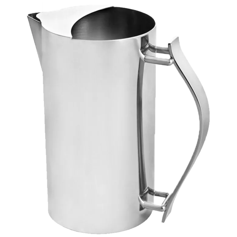 Verseuse Equinoxe 200 cl